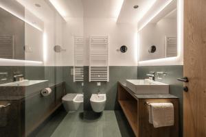 Alpenrose Alpine Living