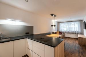 Alpenrose Alpine Living