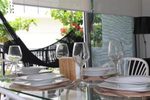 Papaya Condo Acapulco Diamante -Solo Adultos