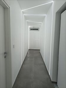 The Essential - Reggia Di Caserta