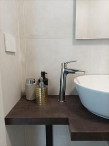 The Essential - Reggia Di Caserta