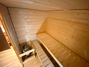 Appartements Un moment hors du temps - Jacuzzi - Sauna - Billard - Parking : photos des chambres