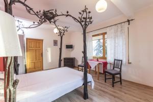 Moje Tatry Gluten Free