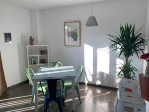 Cosy Apartment with Great Views on Old Town