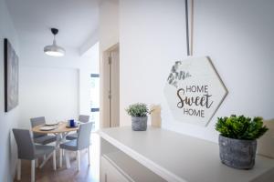 MARBELLA BANUS SUITES - Marbella Centre Soriano Suite Apartment