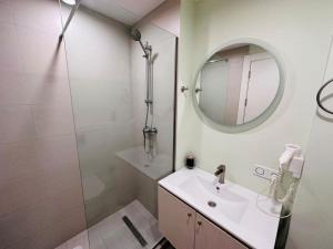 Gudauri New Gudauri Loft 1