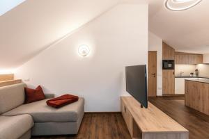 Alpenrose Alpine Living