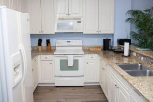 80 Surfview Drive - Unit 604