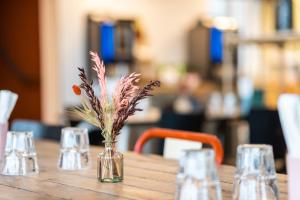 Hotels Greet hotel Bourg-en-Bresse Sud Montagnat : photos des chambres