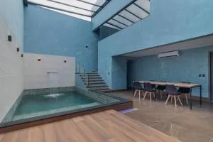 Drops Vale dos Sinos - Nova Hartz