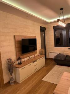 Balkan Hill 3 - Apartman TORG