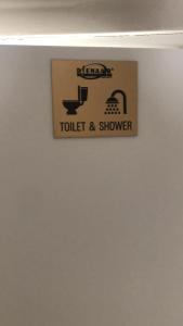 Exclusive townhouse Newton Park