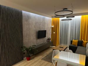 Solna Apartament PREMIUM