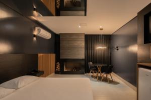 Drops Motel Vale dos Sinos