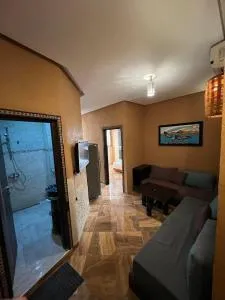 GUEST HOUSE - Эмуан