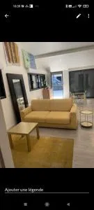 Maison au Haillan - 勒阿亚扬