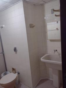 Kit ótima localização - Águas de Lindoia