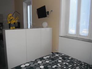 Estudio