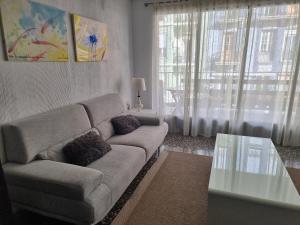 Apartamento Ruzafa