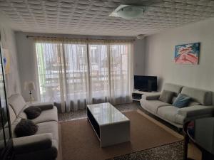 Apartamento Ruzafa