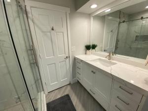 Casa Bella - 5BR, Waterfront, Pool, Spa -9 Min Anna Maria