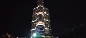 tipsforistanbul - Umraniye