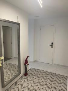 Apartamento Alteagroup Centro