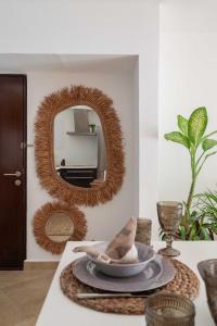 CHAC at Chac Hal Al Puerto Aventuras