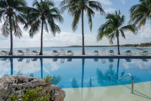 obrázek - CHAC at Chac Hal Al Puerto Aventuras