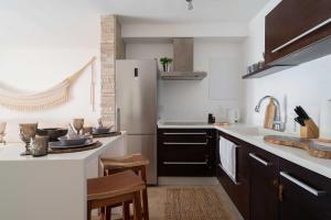 CHAC at Chac Hal Al Puerto Aventuras