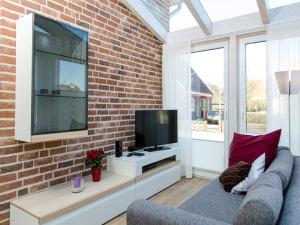 Komfortwohnung Sonnenhain