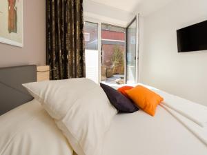 Komfortwohnung Sonnenhain