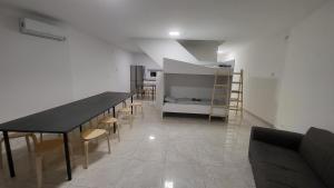 Wienerwald Golf Club