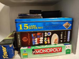 La Casita de Nerea con Parking Gratuito