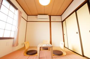 Guest House Matsuyoshi