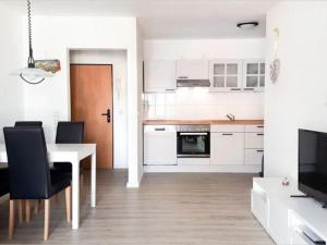 Ferienanlage Orther Reede, Fehmarn-Orth