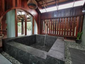 Pans farm แบ่งปันฟาร์ม