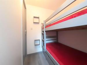 Appartements Appartement Vignec, 3 pieces, 6 personnes - FR-1-457-318 : photos des chambres