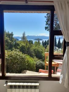 Cabaña Viva Patagonia