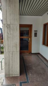 Departamento 1 dormitorio Nivel Premium