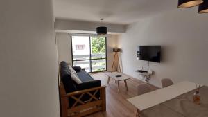 Departamento 1 dormitorio Nivel Premium