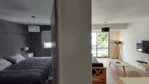 Departamento 1 dormitorio Nivel Premium