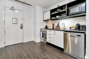 Central Corporate Character