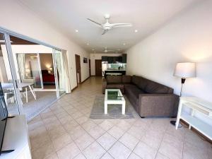 View Talay Villas - Luxury, 2 Bedroom - private pool villa, 500m from Jomtien beach - VTV 86