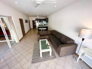 View Talay Villas - Luxury, 2 Bedroom - private pool villa, 500m from Jomtien beach - VTV 86