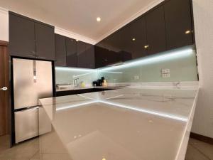 View Talay Villas - Luxury, 2 Bedroom - private pool villa, 500m from Jomtien beach - VTV 86