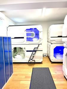 Space Home Apartment - Prater