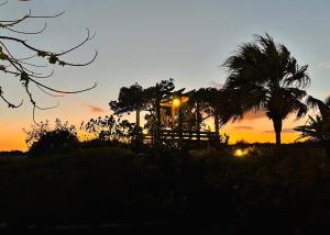 Kenting Summerland Garden Resort
