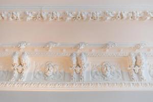 Valentina Design Studio Apartment