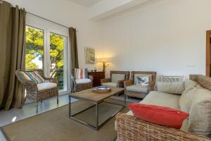 Casa Olivella by homevillas360